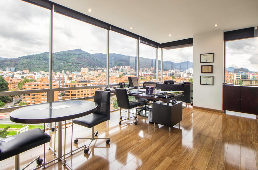 Empresas definem metas sem revisar competências e pagam a conta ao longo do ano