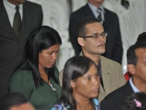 Foto: master