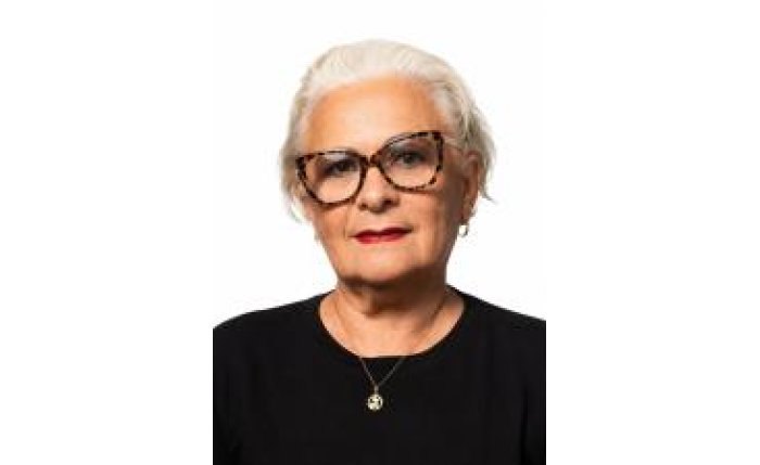 Eleições 2026: quem é Amora Brayan, candidata a deputada estadual (Rio Grande do Norte)
