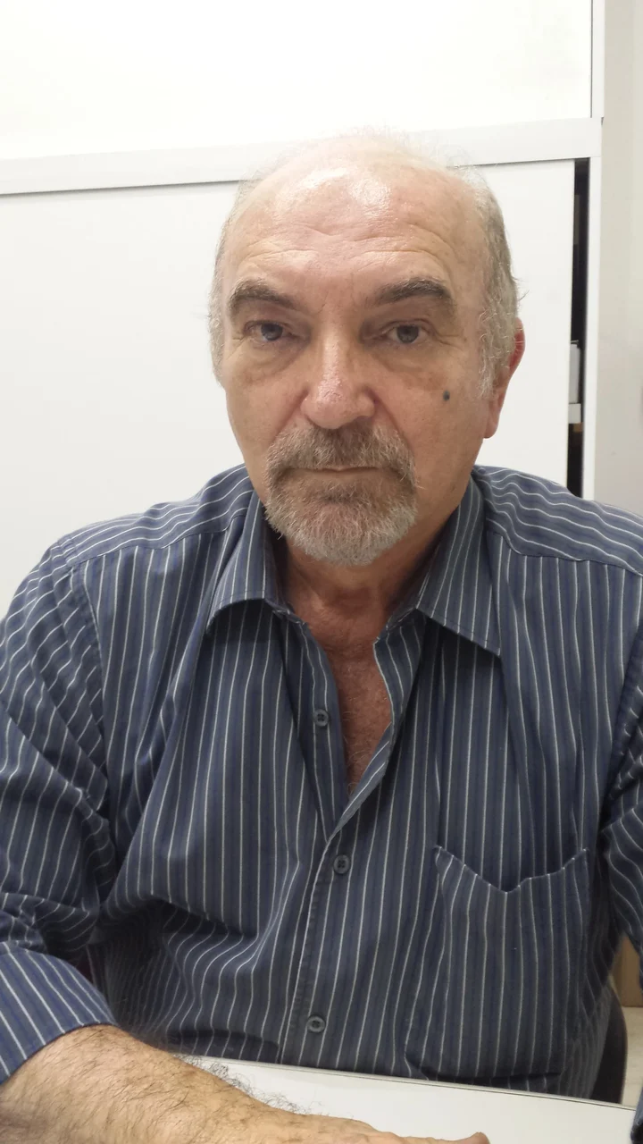 Proálcool e os 50 anos de uma política pública que antecipou o futuro da energia no Brasil