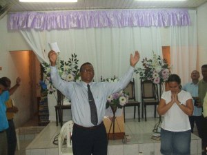 Foto: master