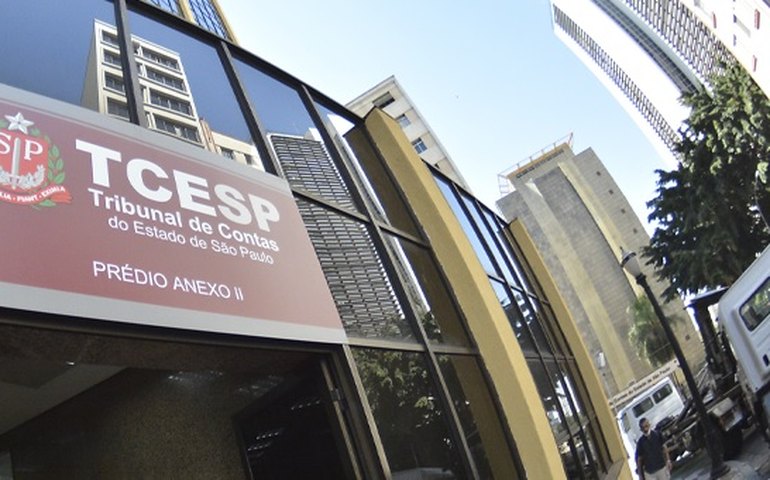 TCE cobra explicações do governo sobre alta da taxa em rodovias paulistas