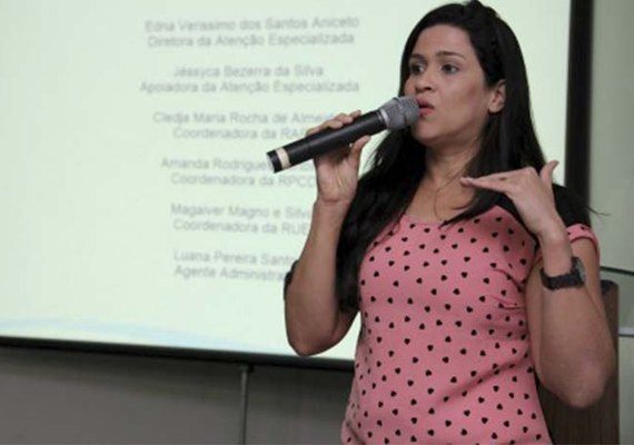 Arapiraca: Município trabalha integração para fortalecer a Atenção à Saúde