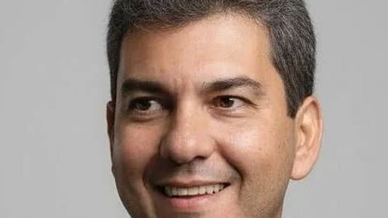 Líder nas pesquisas do Maranhão fecha chapa com aliados de Lula e Bolsonaro