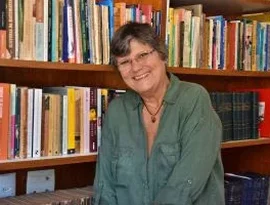 Obra transdisciplinar revisa conceitos que moldam a compreensão do Eu