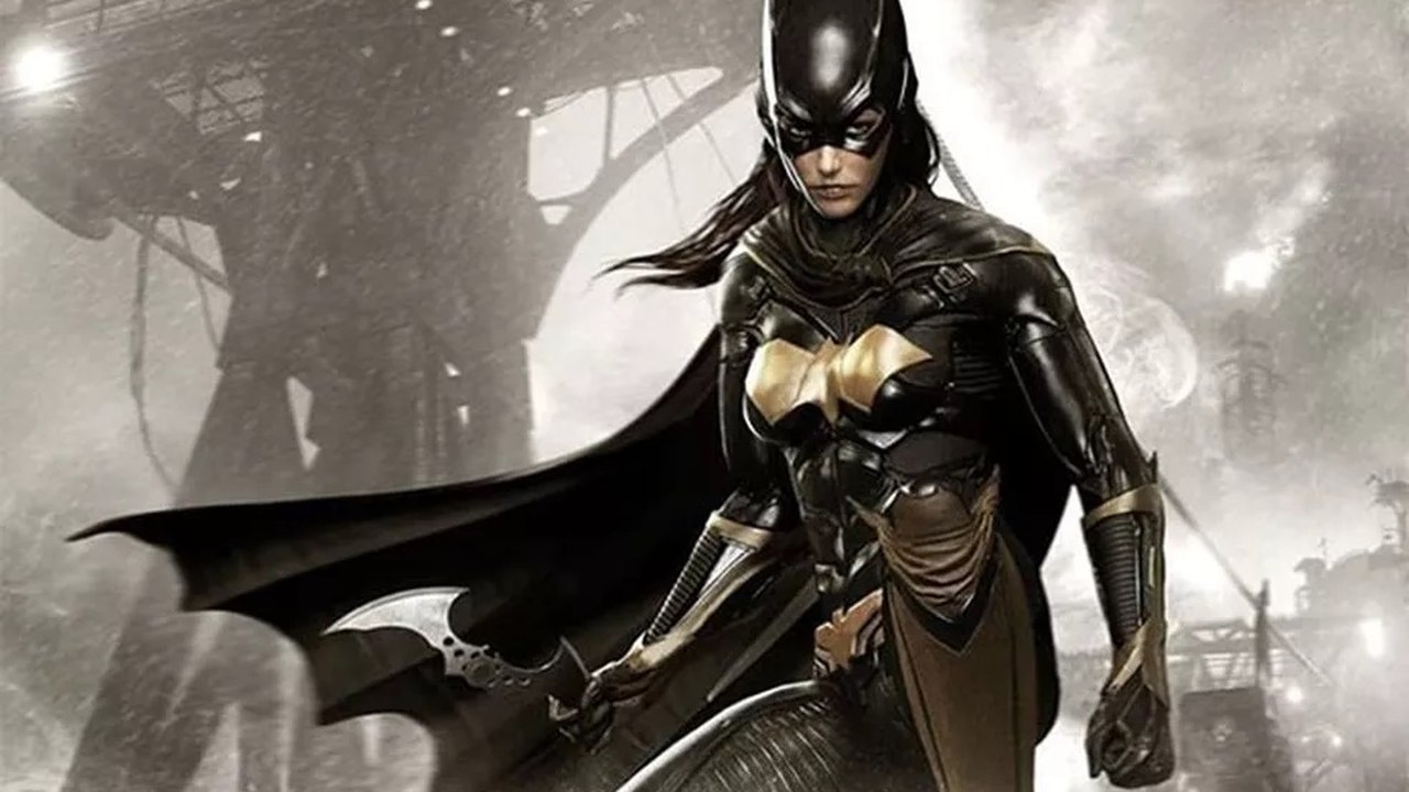Após filme de US$ 90 mi cancelado, relembre 3 momentos de Batgirl