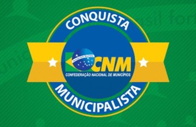 Com aprovação de PDL, Municípios ganham tempo para discutir inclusão de despesas de pessoal das OSs