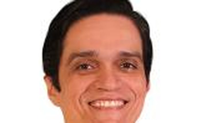 Eleições 2026: quem é Denis Bezerra, candidato a deputado federal (Ceará)