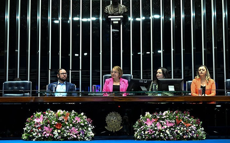 Sessão especial destaca alcance e benefícios da musicoterapia
