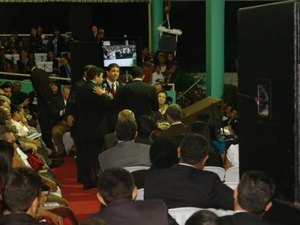 Foto: master