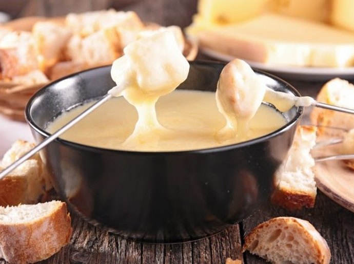 Palato realiza 10ª edição de seu Festival de Inverno