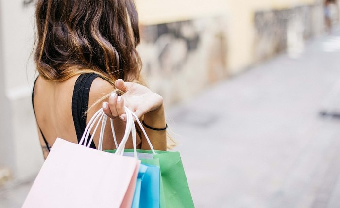 54% já acumularam dívidas devido a problemas emocionais