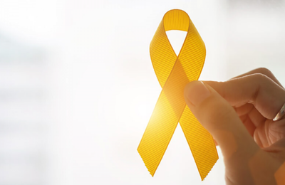 Centro de Valorização da Vida convida arapiraquenses para atuarem como voluntários