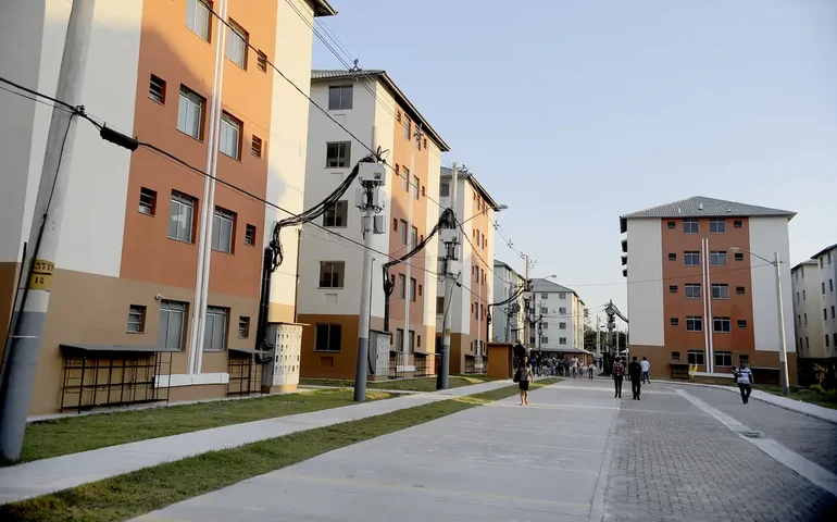 Plano & Plano avança na faixa 1 do MCMV, onde velocidade de vendas surpreende