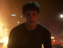 'Stranger Things 5': saiba quando estreia o Volume 2 na Netflix