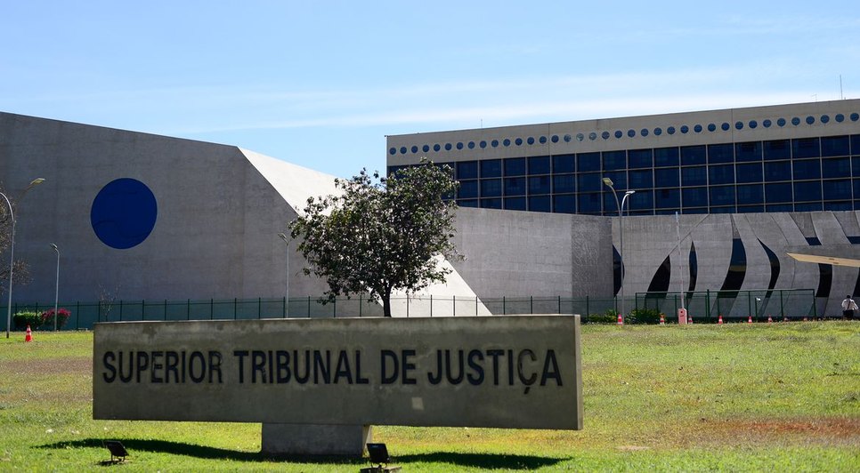 stj_1908200979_0.jpg / Foto: Marcello Casal/Agência Brasil