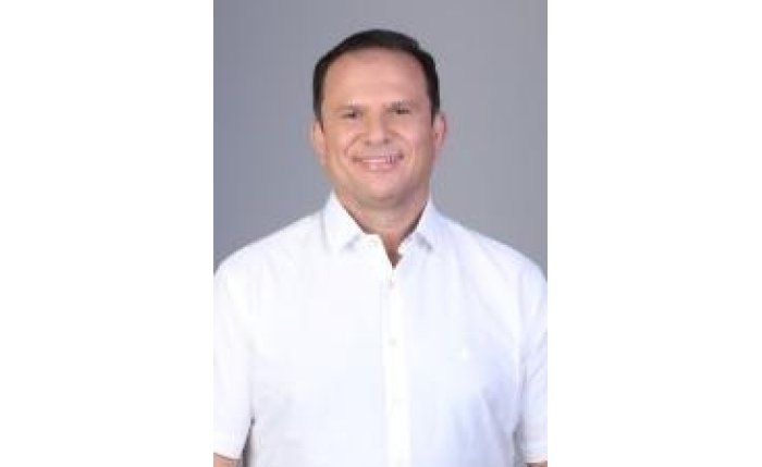 Eleições 2026: quem é James Bel, candidato a deputado estadual (Ceará)