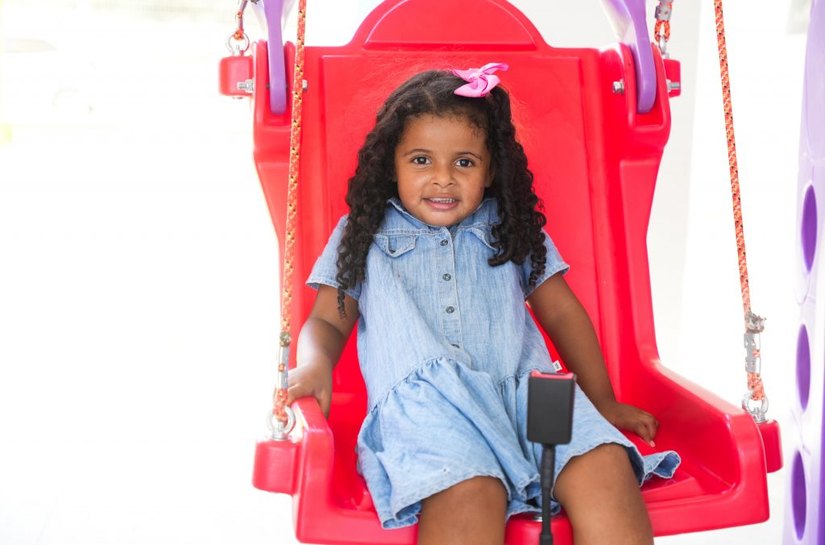 Prefeitura de Arapiraca entrega Centro de Educação Infantil e reforça transformação social do bairro Manoel Teles