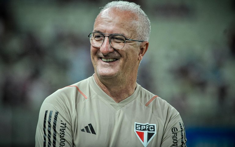 Convocação da Seleção Brasileira: veja horário e onde assistir