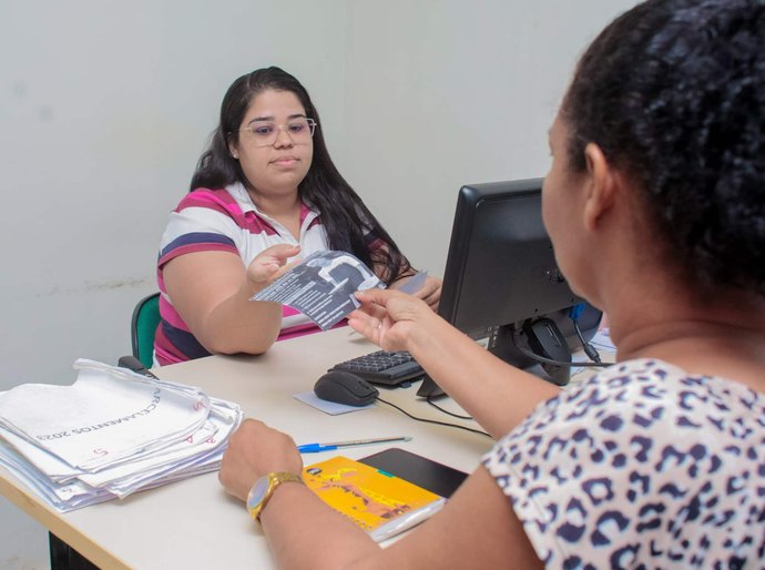 Sala do Empreendedor de Coruripe em parceria com o Sebrae promove palestra gratuita