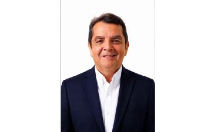 Eleições 2026: quem é Dr.hilton Gonçalo, candidato a senador (Maranhão)