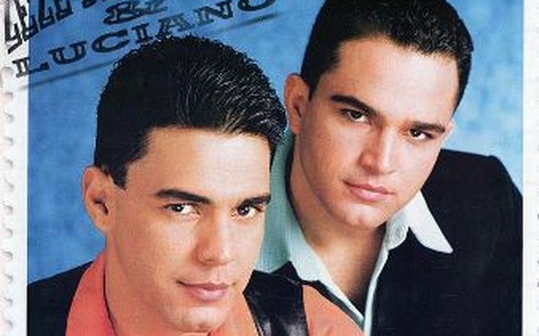 Além de Zezé Di Camargo e Luciano, relembre outras duplas sertanejas que se estranharam nos bastidores