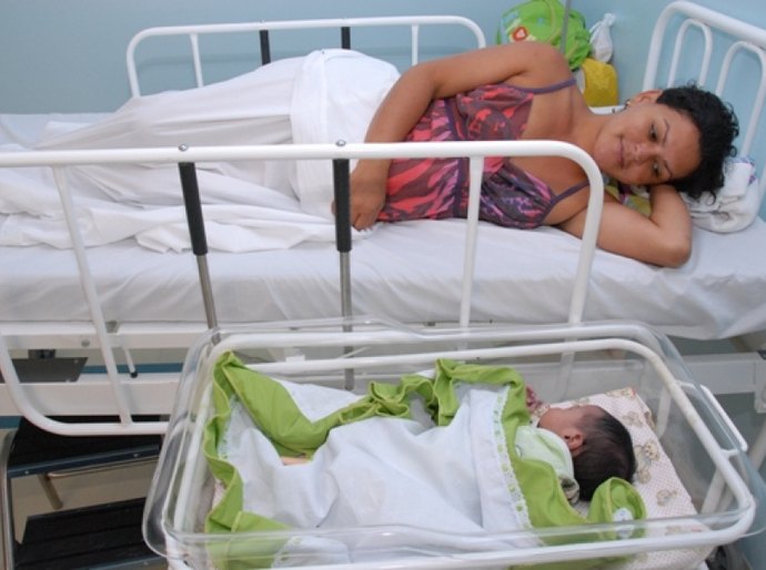 Sesau capacita técnicos de Murici sobre estratégicas para primeira infância