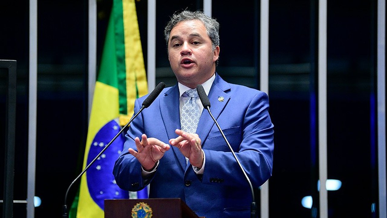 CAE aprova regras para mediação tributária