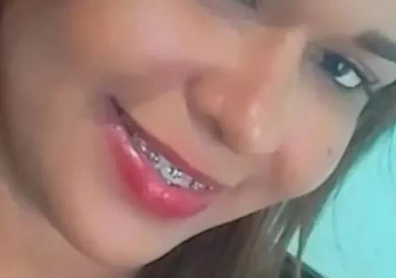 Jovem de 27 anos morre em acidente de moto no município de Jaramataia