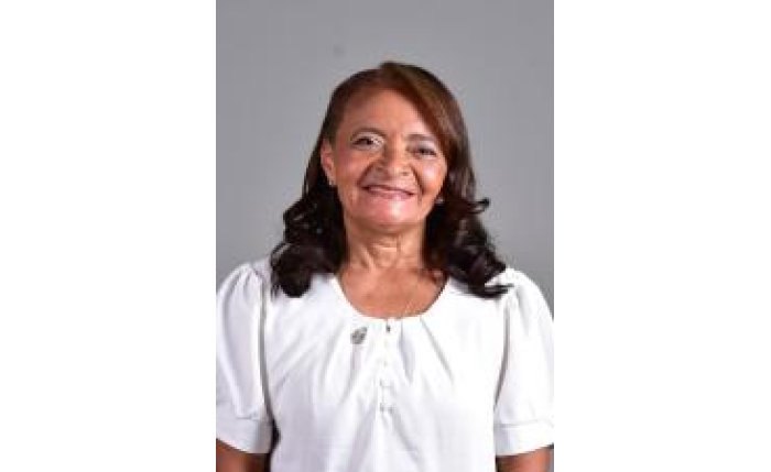 Eleições 2026: quem é Dona Anna, candidata a deputada estadual (Sergipe)