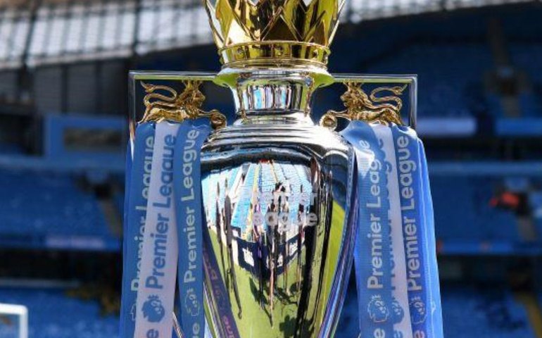 Premier League decide retomar regra das 3 substituições para 2020/2021