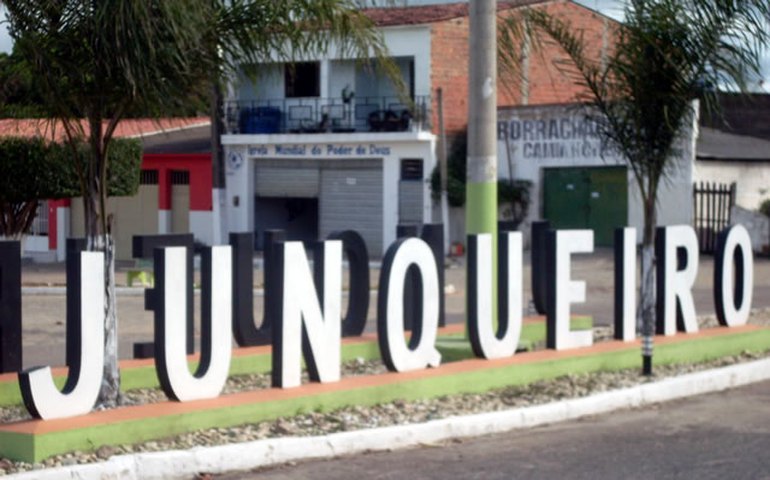 Junqueiro vai sediar 1º Campeonato de Pesca Esportiva