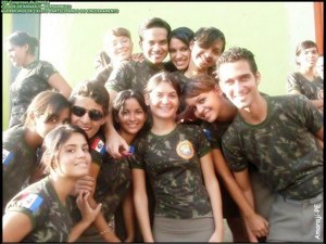 Foto: master