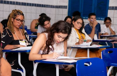 Empreendedores de Arapiraca já podem se inscrever em capacitação gratuita