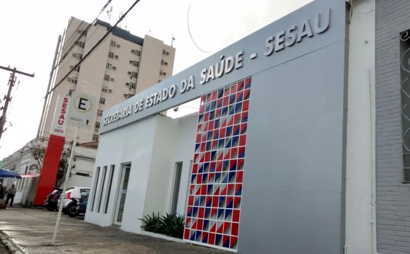 Secretaria de Saúde mobiliza equipes para atendimento às vítimas do acidente na Serra da Barriga