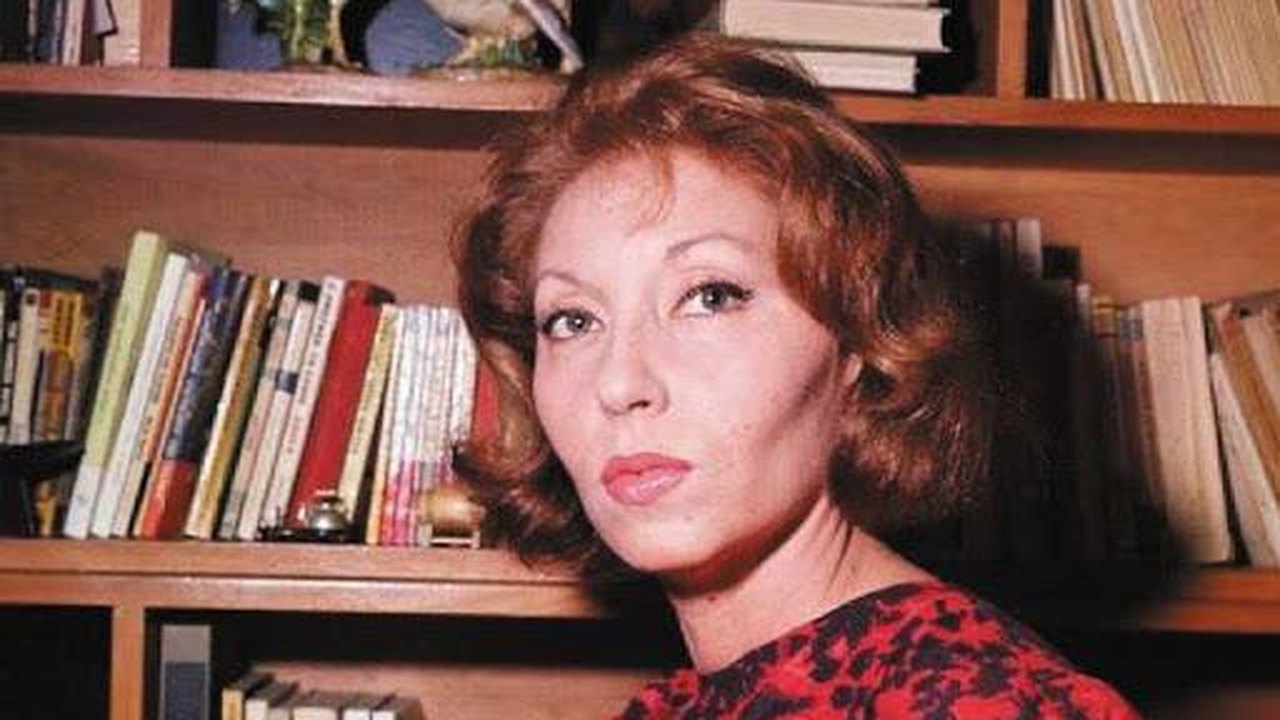 Pandemia ressignificou texto de Clarice Lispector, reflete Ana Beatriz Nogueira