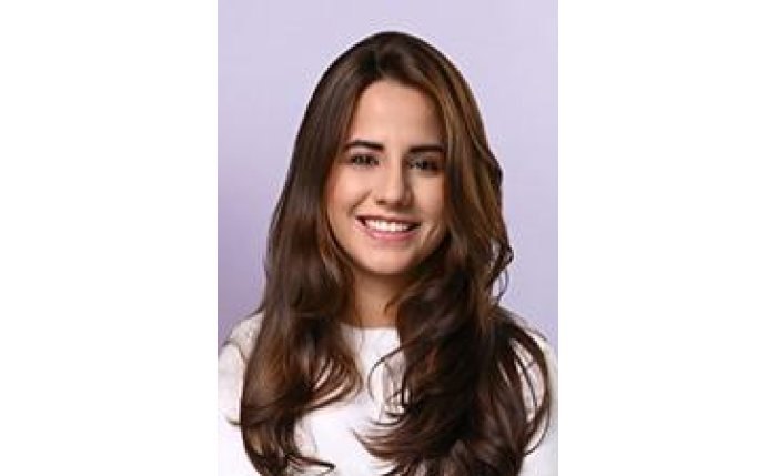 Eleições 2026: quem é Eduarda Almeida, candidata a deputada federal (Paraíba)