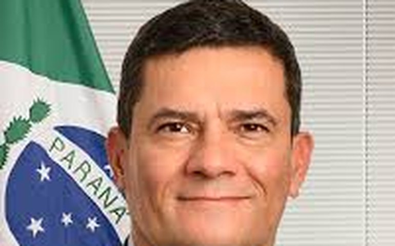 TRE libera acórdão que livrou Moro da cassação; partidos só devem finalizar recursos na segunda