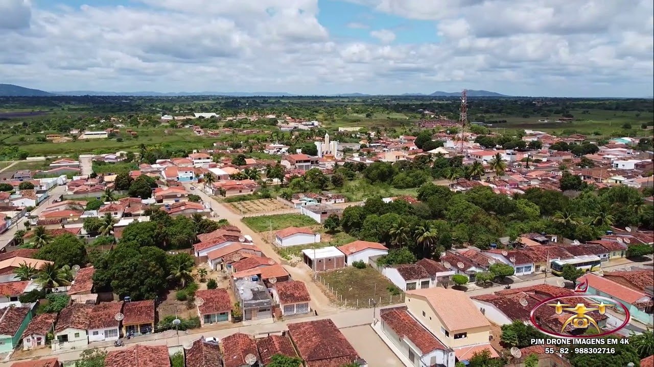 Nove municípios alagoanos solicitaram tropas federais ao TRE/AL; entre eles, Estrela de Alagoas
