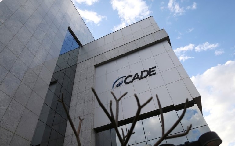 Cade aprova compra da fatia da Paper Excellence na Eldorado pela J&F