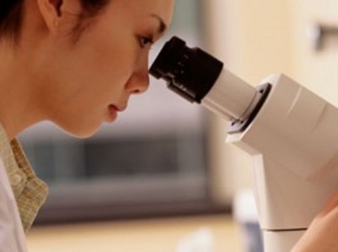 Exames laboratoriais em reumatologia é tema de reunião