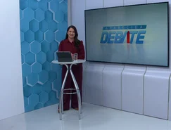 APD 0707 - Reprodução TV Aparecida (1) 1.jpg 