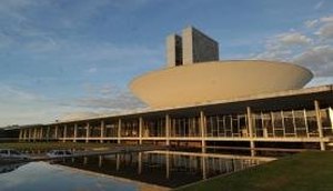 congresso_nacional.jpg