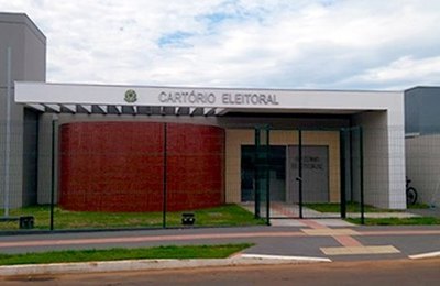 Atendimento presencial em cartórios eleitorais para registro de candidaturas é regulamentado