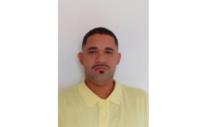 Eleições 2026: quem é Igor Rocha, candidato a deputado federal (Rio Grande do Norte)