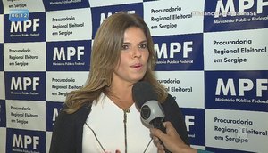 mpf
