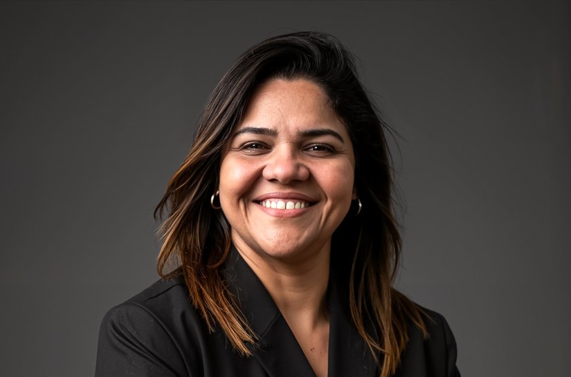 Cris Magalhães consolida trajetória marcada por inovação, recomeços e estratégia no mercado digital e empreendedor