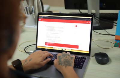 Lei Geral de Proteção de Dados é pauta de ações na Sefaz