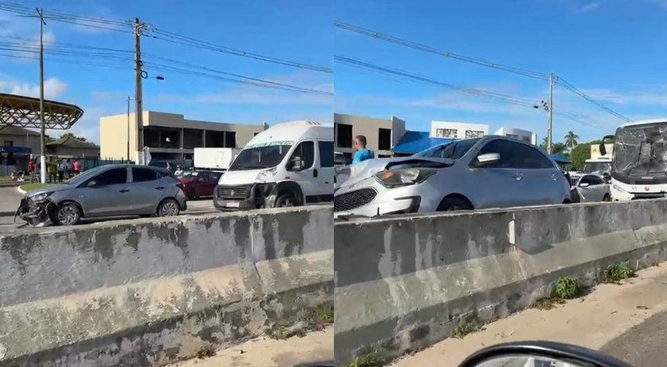 engavetamento-marechal-reproducao-video_widexl