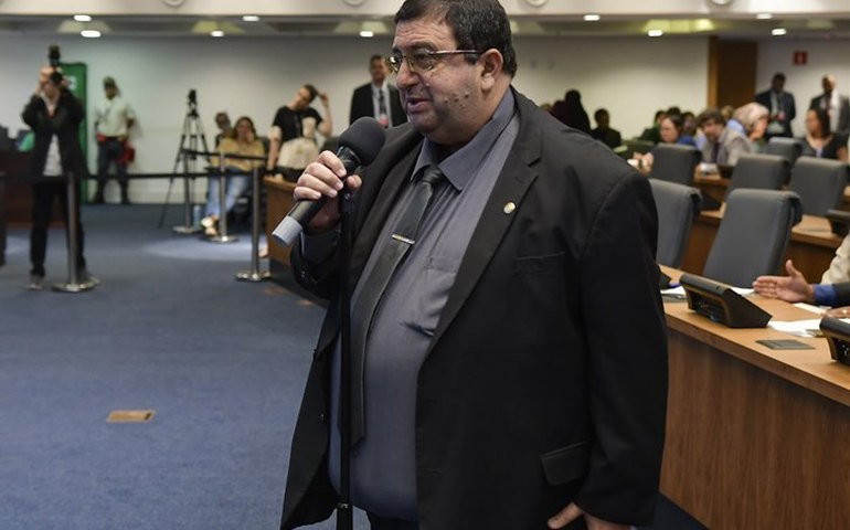 Aprovado no RJ estatuto da pessoa com doença crônica complexa e rara